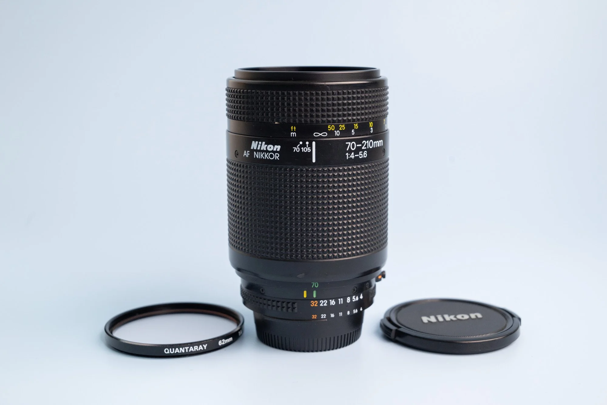 film+camera+for+sale+april+23-